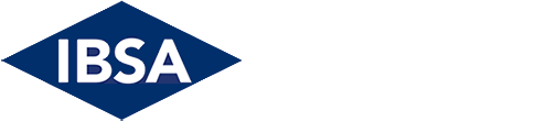 logo-ibsa-tablet.png logo-ibsa-tablet.png