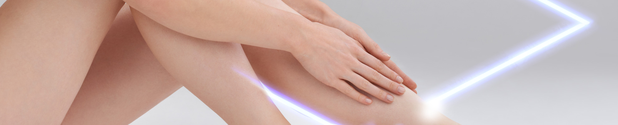 IBSA: Dermatology