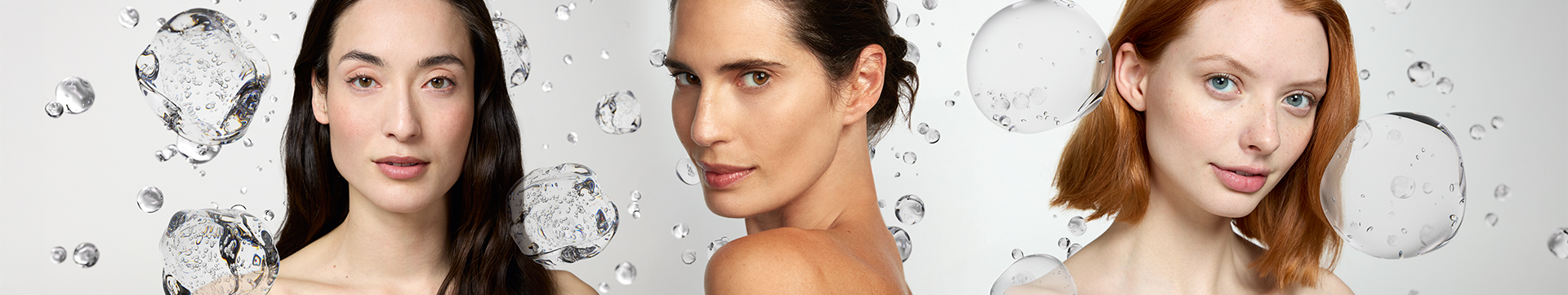 IBSA: Cosmetic Dermatology