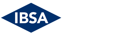 IBSA Nordic