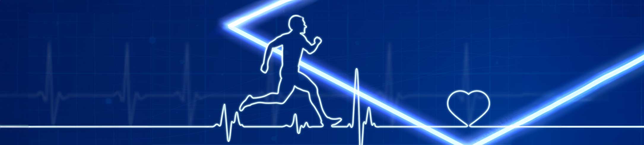 IBSA: Cardiometabolic