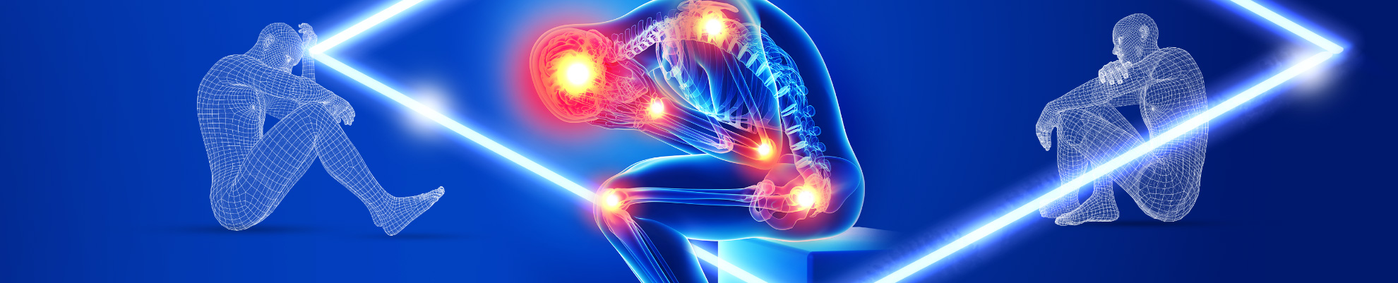 IBSA: Osteoarticular
