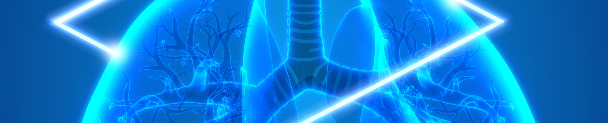 IBSA: Respiratory