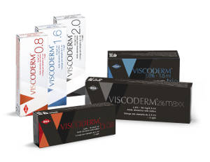 Viscoderm_gamma_2