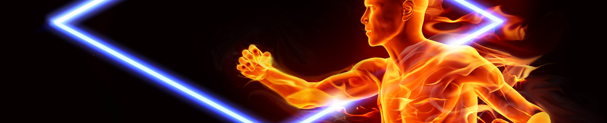 IBSA: Pain and Inflammation