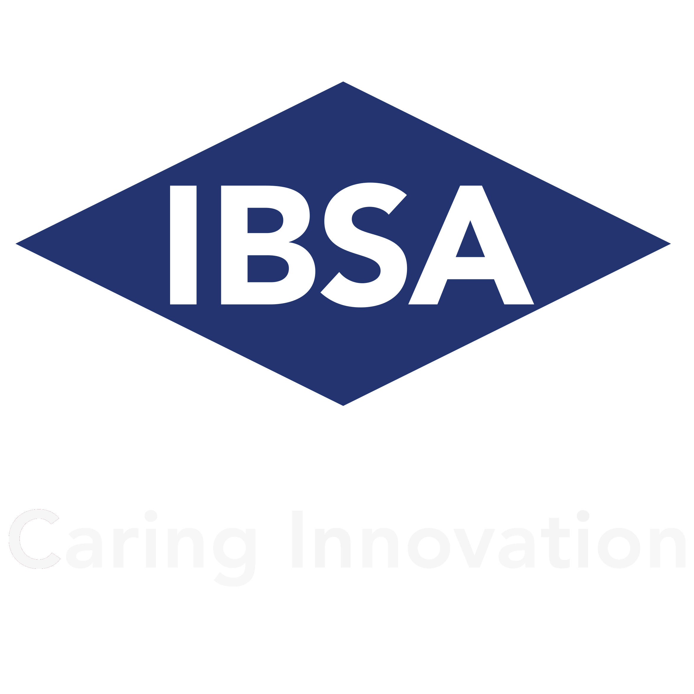 IBSA Nordic