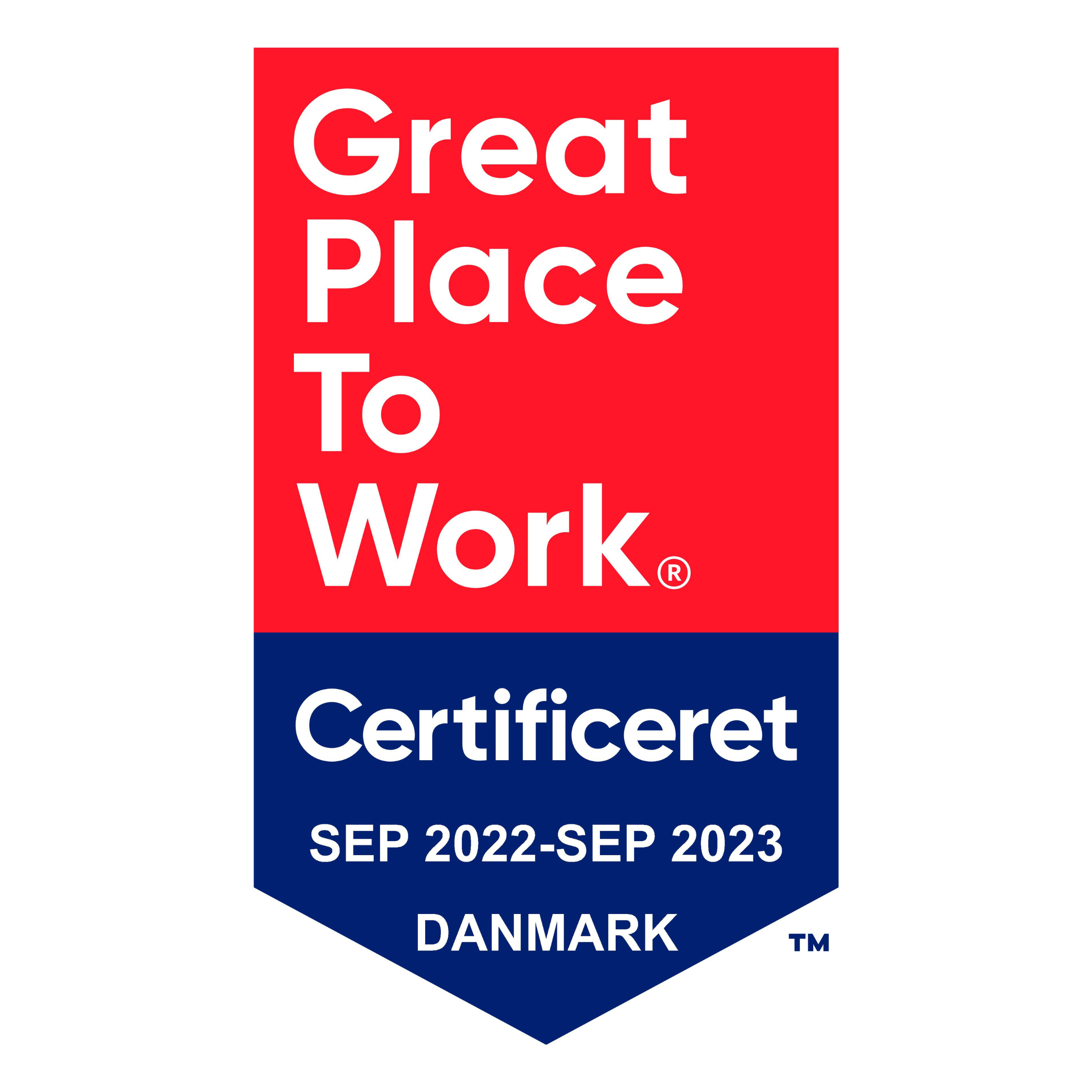 OBSA_Nordic_2022_Certification