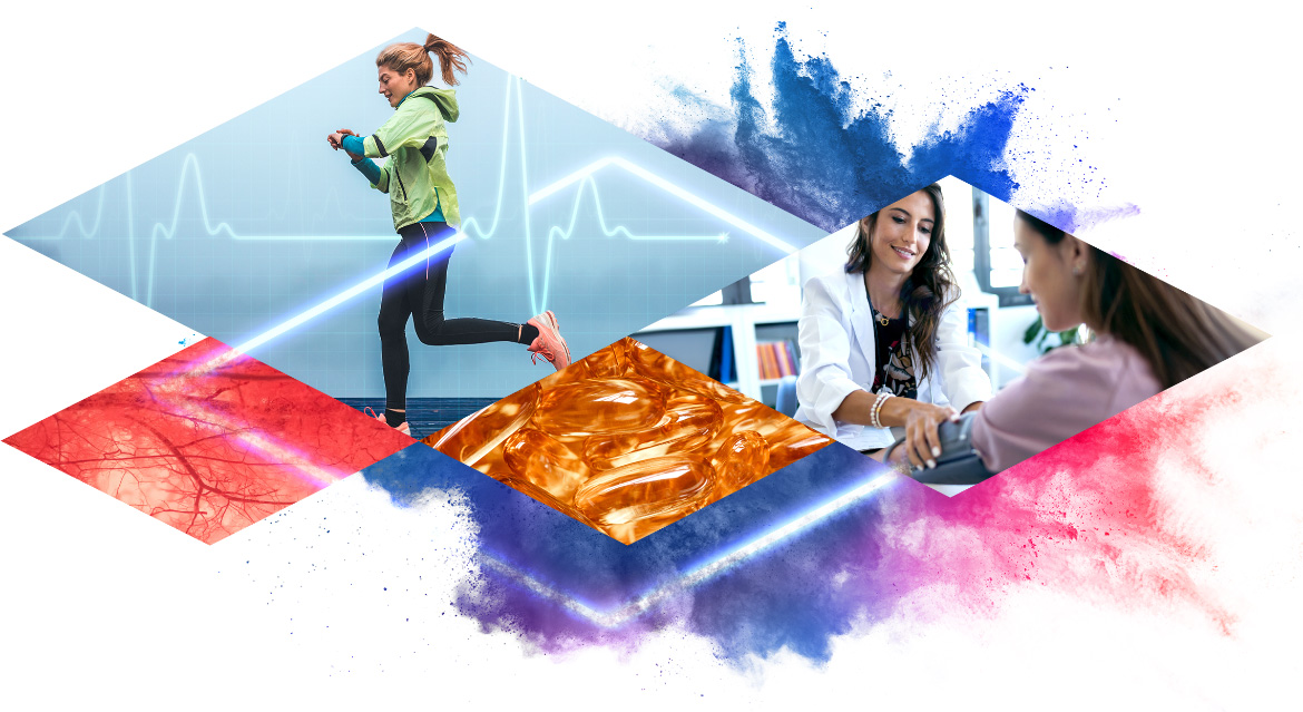 IBSA: Cardiometabolic IBSA: Cardiometabolic