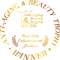 AMEC Winner-IBSA PROFHILO