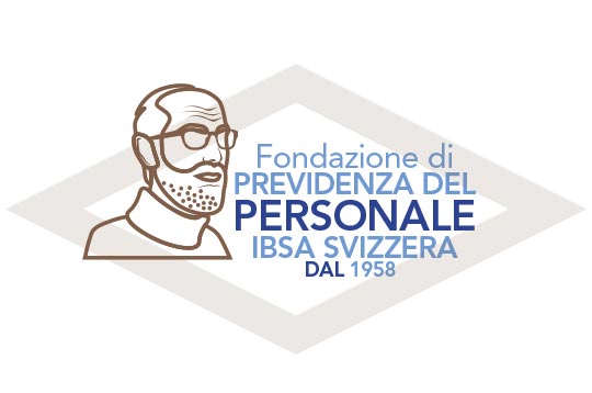 IBSA Foundation for occupational pension provision IBSA Foundation for occupational pension provision