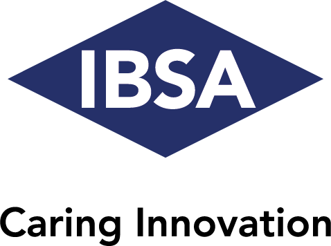 IBSA Nordic